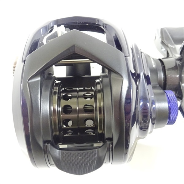 ２４ソルティスト　ＢＦ　ＴＷ８．１Ｒ　ＰＥ　ＳＰＥＣＩＡＬ